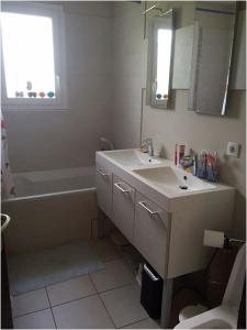 For rent House GAGNAC-SUR-GARONNE 