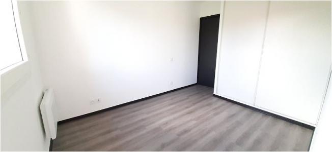 Location Appartement 2 pièces TOULOUSE 31200