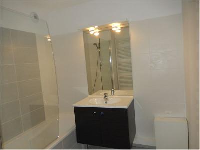 Location Appartement TOULOUSE 