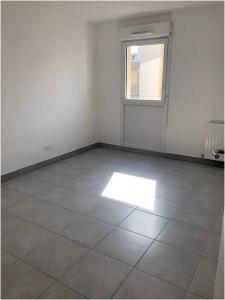 Location Appartement TOULOUSE 