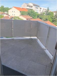 Location Appartement TOULOUSE 