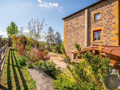 Vente Prestige CHATILLON 69380
