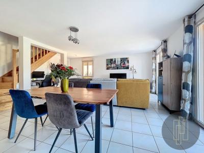 For sale House POMMIERS 