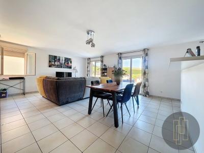 For sale House POMMIERS 