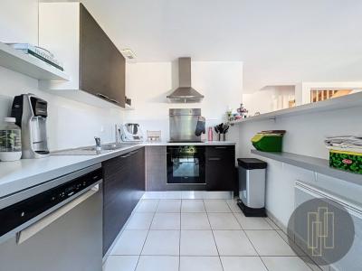 Vente Maison POMMIERS 