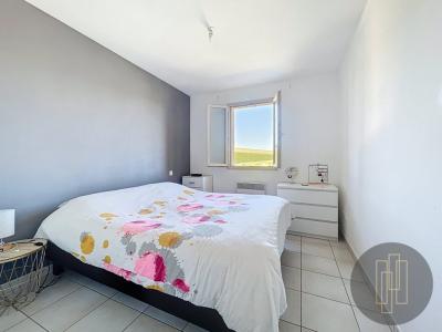 For sale House POMMIERS