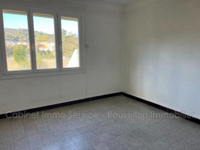 Vente Appartement 2 pièces CERET 66400