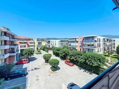photo For sale Apartment NICE 06