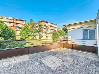 photo For sale Apartment NICE 06