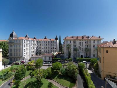 photo For sale Apartment NICE 06