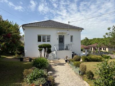 photo For sale House AUDUN-LE-ROMAN 54