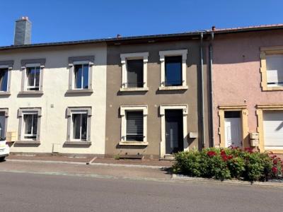 photo For sale House AUDUN-LE-ROMAN 54