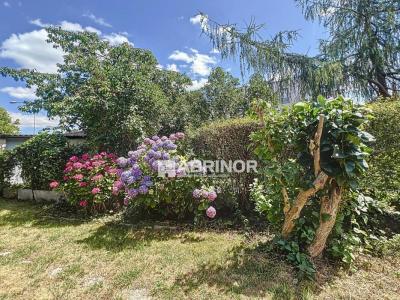 photo For sale House MONS-EN-BAROEUL 59