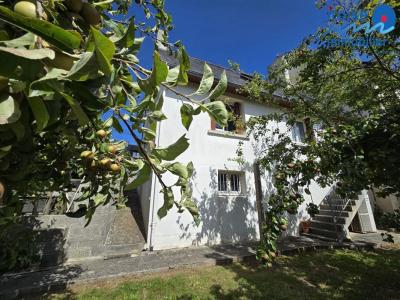 photo For sale House BREST 29