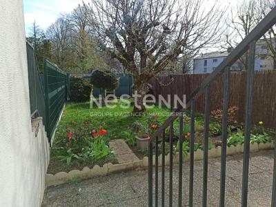 For sale House BLOIS 