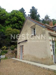 Vente Maison CHAMBON-SUR-CISSE 