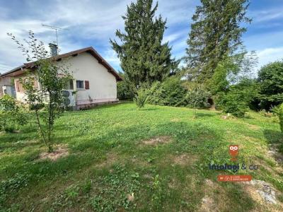 For rent House ARC-SOUS-MONTENOT 