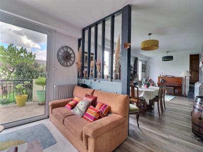 photo For sale House VILLEVEQUE 49