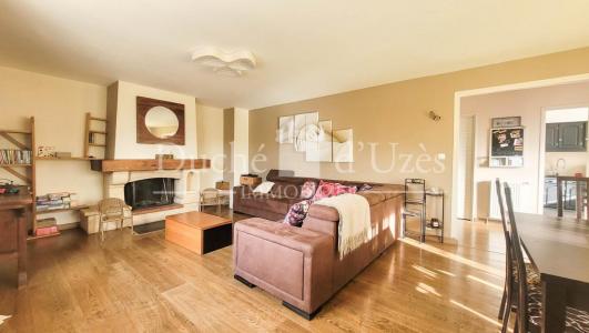 For sale House UZES 