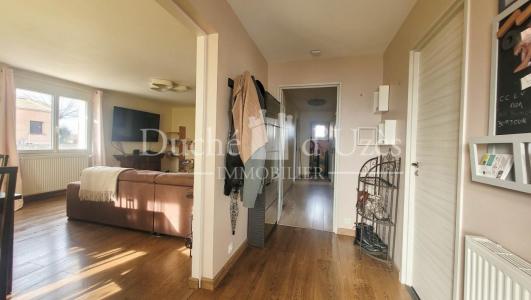 Vente Maison UZES 