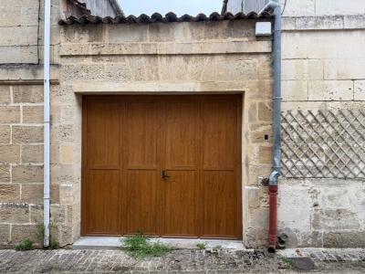 photo For sale House BOURG 33