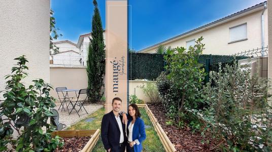 Vente Appartement VILLEFONTAINE 