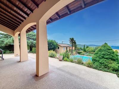 Vente Maison SEYSSUEL 