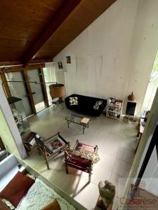 Vente Maison 7 pièces SAINT-CYR-EN-VAL 45590