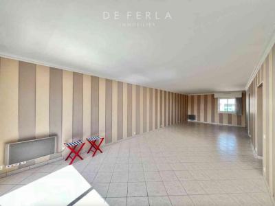 photo For rent Apartment BAGNEUX 92
