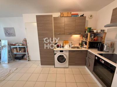 For sale Apartment PERPIGNAN