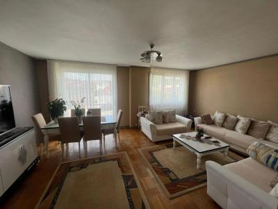photo For sale Apartment NOISY-LE-SEC 93