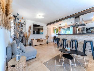 photo For sale House CASTELLET 83