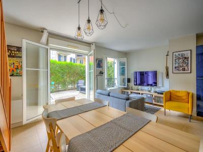 photo For sale Apartment ALFORTVILLE 94