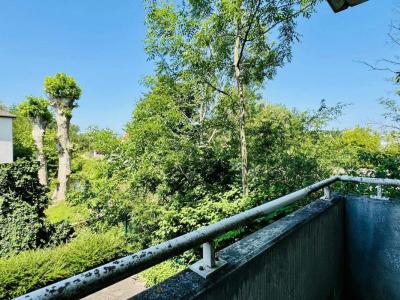 photo For sale Apartment SOUFFLENHEIM 67