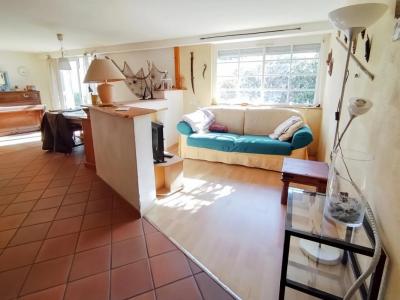 photo For sale House ROCHELLE 17