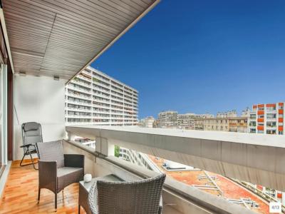 photo For sale Apartment PARIS-15EME-ARRONDISSEMENT 75