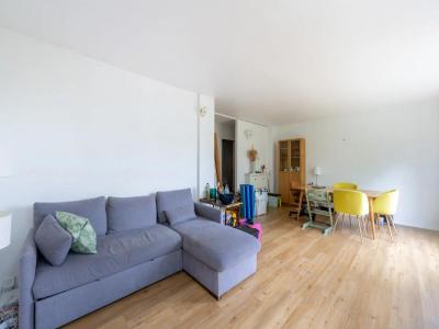 Vente Appartement 3 pièces VESINET 78110