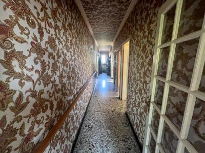 For sale House MONTAYRAL