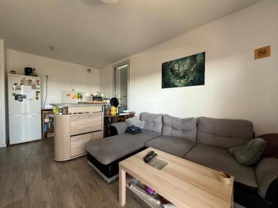 Vente Appartement LORMONT