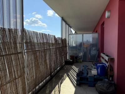 Vente Appartement LORMONT