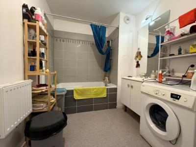 For sale Apartment LORMONT 