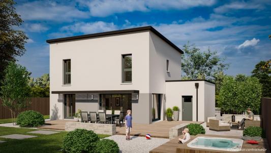 For sale House AUTHIEUX-SUR-LE-PORT-SAINT-OUEN 