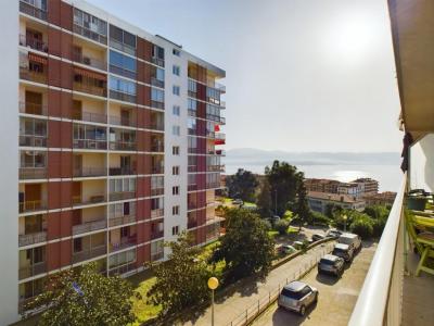 Vente Appartement AJACCIO 
