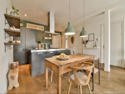 Vente Appartement 2 pièces BAYONNE 64100