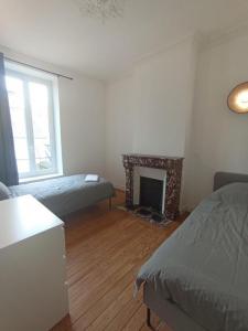 photo For rent Apartment MANS 72