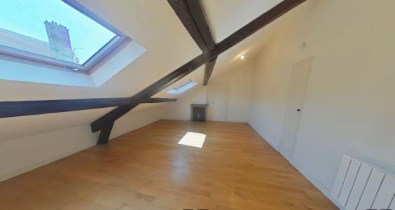 photo For rent Apartment LYON-1ER-ARRONDISSEMENT 69