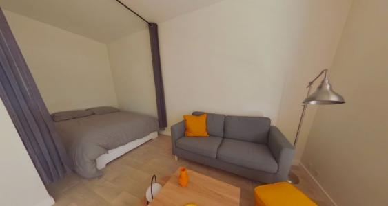 photo For rent Apartment LYON-2EME-ARRONDISSEMENT 69