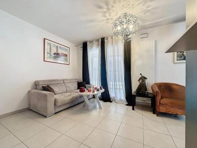 photo For sale Apartment AVIGNON 84