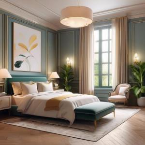photo For sale Apartment STRASBOURG 67
