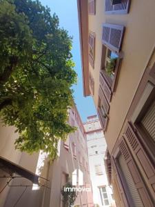 photo For sale Apartment STRASBOURG 67